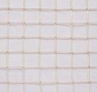 Col.01 White