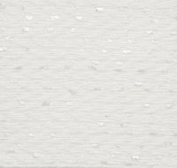 Col.01 Pearl White