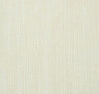 Col.001 Beige / Memo Sample