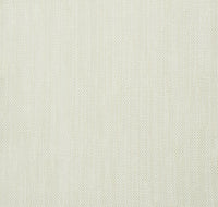 Col.002 Rice / Memo Sample