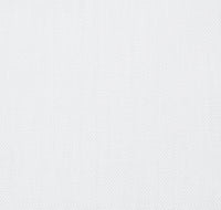 Col.003 White / Memo Sample