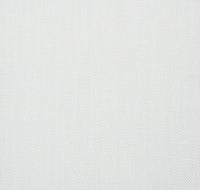 Col.004 Chalk / Memo Sample