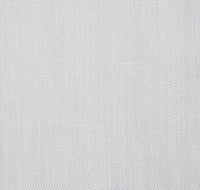 Col.005 Smoke / Memo Sample