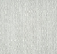 Col.006 Silver / Memo Sample