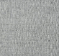 Col.007 Metal / Memo Sample