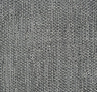 Col.008 Slate / Memo Sample