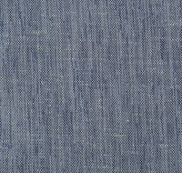 Col.009 Denim / Memo Sample