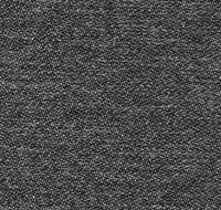 Col.05 anthracite / Memo Sample