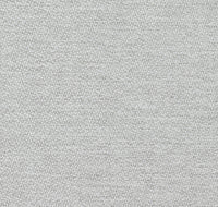 Col.01 light grey / Memo Sample