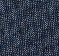 Col.06 marine / Memo Sample