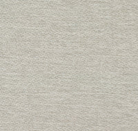 Col.02 natural / Memo Sample