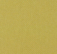 Col.08 pistacchio / Memo Sample