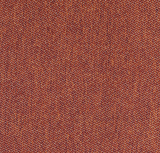 Milos