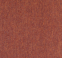 Col.07 rust / Memo Sample