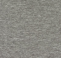 Col.04 stone / Memo Sample