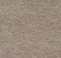 Col.03 taupe / Memo Sample