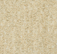 Col.001 Natural
