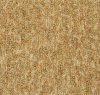 Col.002 Tabacco