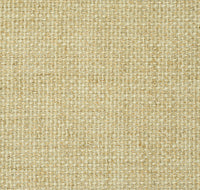 Col.001 Natural / Memo Sample