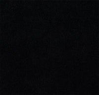 Col.025 Black / Memo Sample
