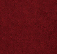 Col.017 Bordeaux / Memo Sample