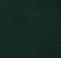 Col.024 Forest Green / Memo Sample