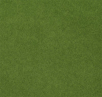 Col.023 Apple Green / Memo Sample