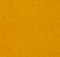 Col.021 Happy Yellow / Memo Sample