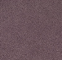Col.016 Lavender / Memo Sample