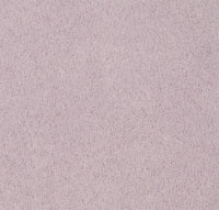 Col.015 Lilac / Memo Sample
