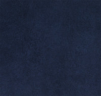 Col.026 Marine Blue / Memo Sample