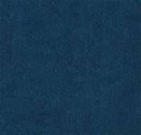 Col.027 Petrol / Memo Sample