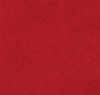 Col.018 Rasperry / Memo Sample