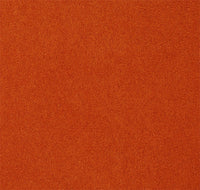 Col.020 Siena / Memo Sample