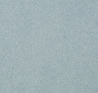 Col.031 Sky Blue / Memo Sample