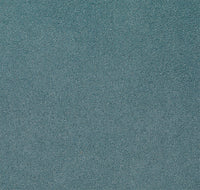 Col.029 Teal Blue / Memo Sample