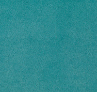 Col.030 Turquoise / Memo Sample