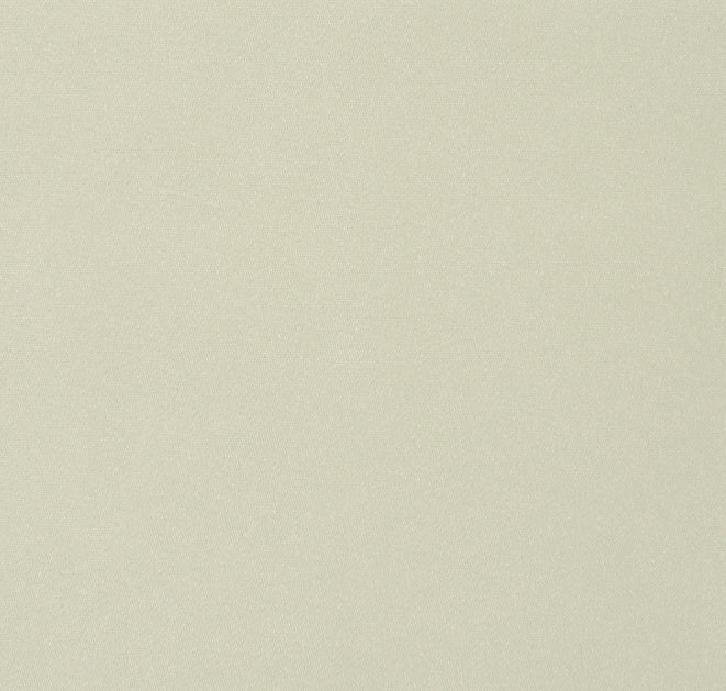 Nocturno - Plain
