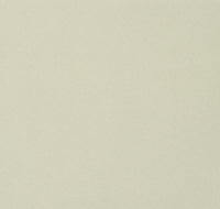 02 Beige