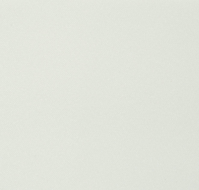 Nocturno - Plain