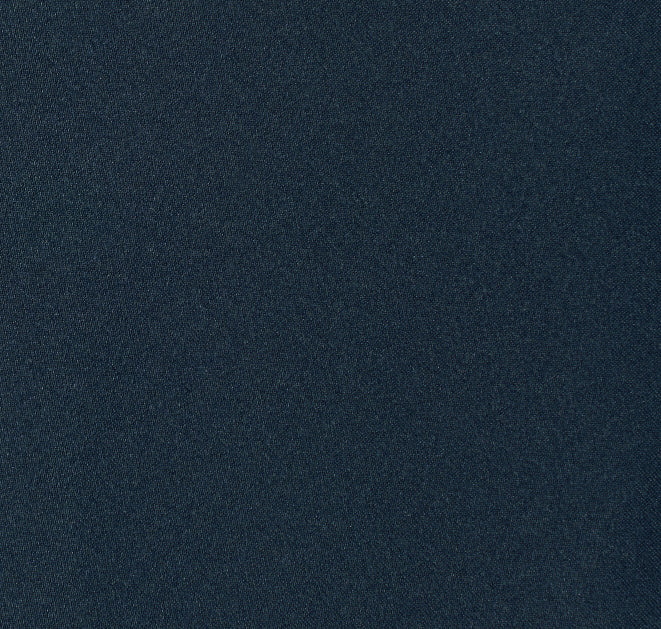 Nocturno - Plain
