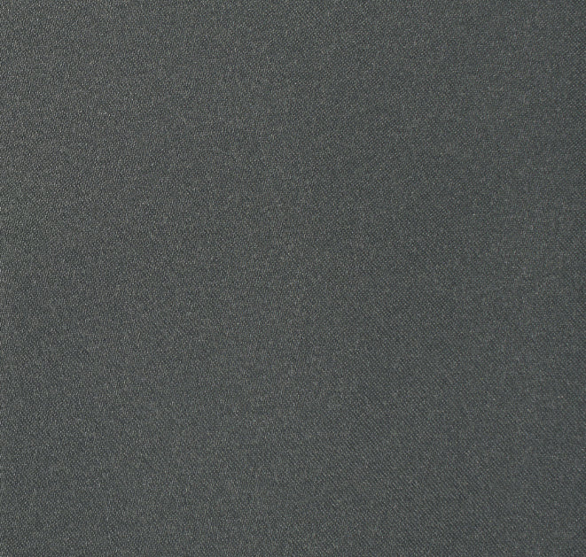 Nocturno - Plain