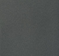 06 Anthracite