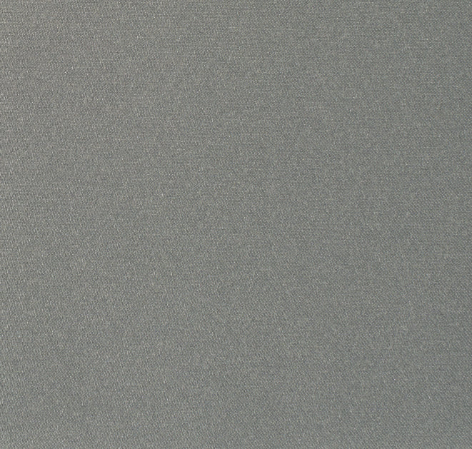 Nocturno - Plain