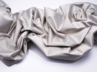 Nocturno col. 009 Silver / Select color for