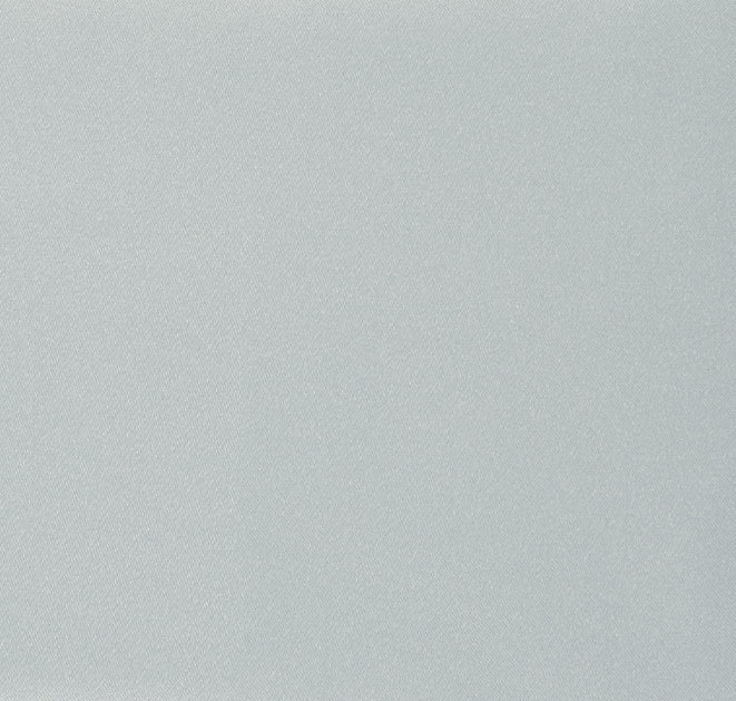Nocturno - Plain