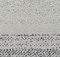 azzurro / Memo Sample