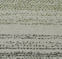 green / Memo Sample