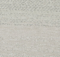 light grey / Memo Sample