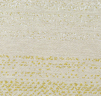 pistacchio / Memo Sample